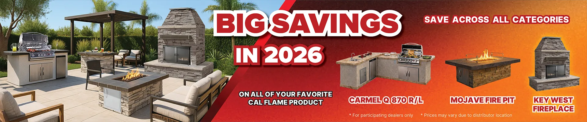 Calspas hot tub being used in a family setting - La Vale