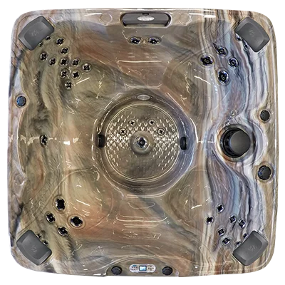 Tropical EC-739B hot tubs for sale in La Vale