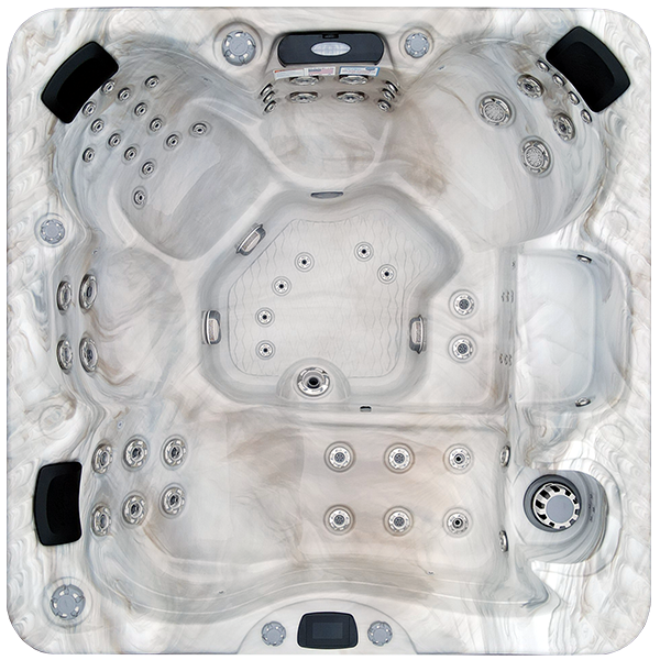 Costa-X EC-767LX hot tubs for sale in La Vale